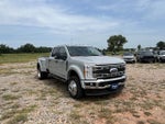 2026 F-450 Super Duty Thumbnail 1