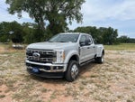 2026 F-450 Super Duty Thumbnail 2