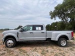 2026 F-450 Super Duty Thumbnail 3