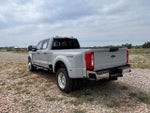 2026 F-450 Super Duty Thumbnail 4