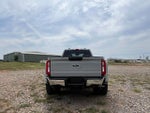 2026 F-450 Super Duty Thumbnail 5