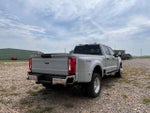 2026 F-450 Super Duty Thumbnail 6