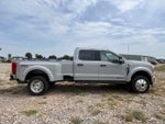 2026 F-450 Super Duty Thumbnail 7