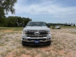 2026 F-450 Super Duty Thumbnail 8