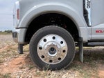 2026 F-450 Super Duty Thumbnail 9