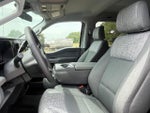 2026 F-450 Super Duty Thumbnail 10