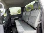 2026 F-450 Super Duty Thumbnail 11