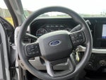 2026 F-450 Super Duty Thumbnail 12