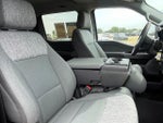 2026 F-450 Super Duty Thumbnail 13