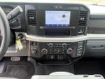 2026 F-450 Super Duty Thumbnail 14