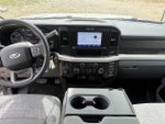 2026 F-450 Super Duty Thumbnail 15