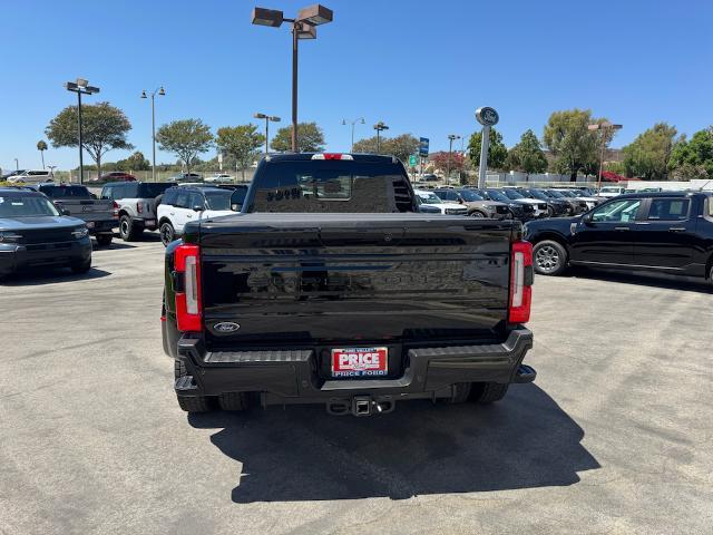 2026 Ford F-450 - $99,800