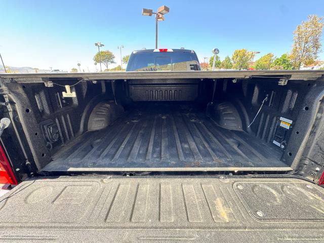 2026 Ford F-450 - $99,800