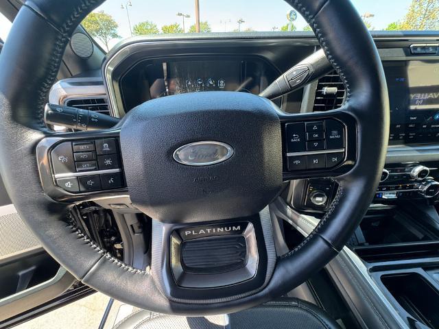 2026 Ford F-450 - $99,800