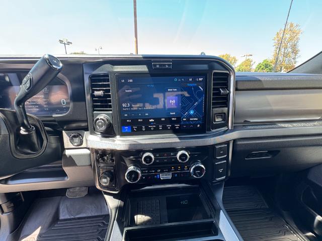 2026 Ford F-450 - $99,800