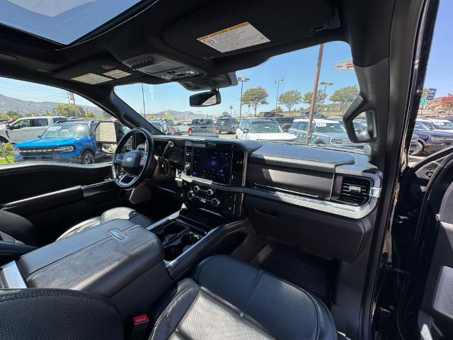 2026 Ford F-450 - $99,800