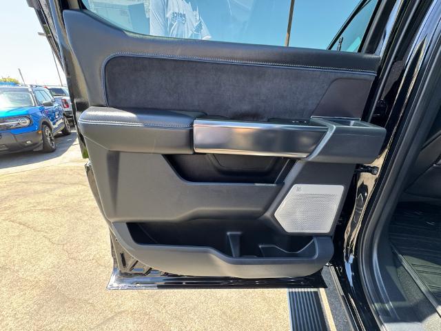 2026 Ford F-450 - $99,800