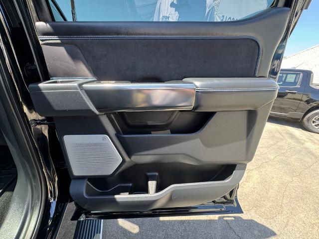 2026 Ford F-450 - $99,800