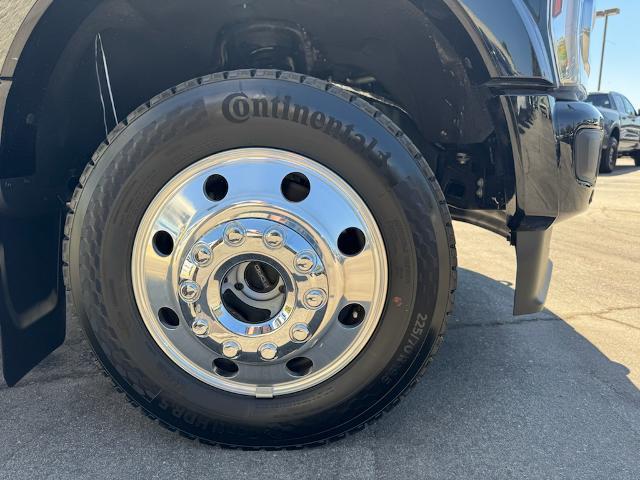 2026 Ford F-450 - $99,800