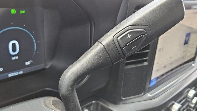 2026 Ford F-450 Super Duty Platinum