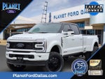 2026 F-450 Super Duty Thumbnail 1