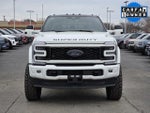 2026 F-450 Super Duty Thumbnail 2