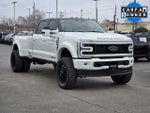 2026 F-450 Super Duty Thumbnail 3