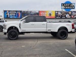 2026 F-450 Super Duty Thumbnail 4