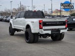 2026 F-450 Super Duty Thumbnail 5