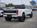 2026 F-450 Super Duty Thumbnail 7