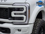 2026 F-450 Super Duty Thumbnail 8