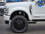 2026 F-450 Super Duty Thumbnail 9