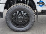 2026 F-450 Super Duty Thumbnail 10