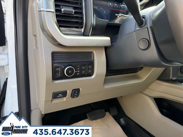 2026 Ford F-450 - $105,398