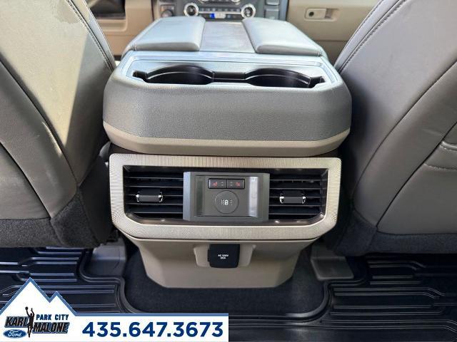 2026 Ford F-450 - $105,398