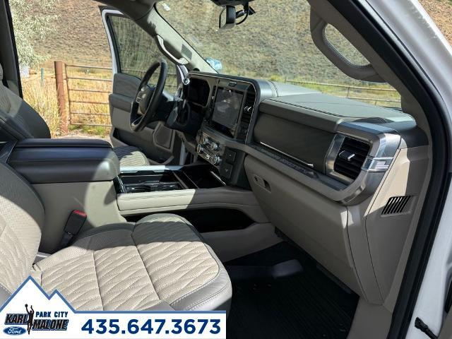 2026 Ford F-450 - $105,398