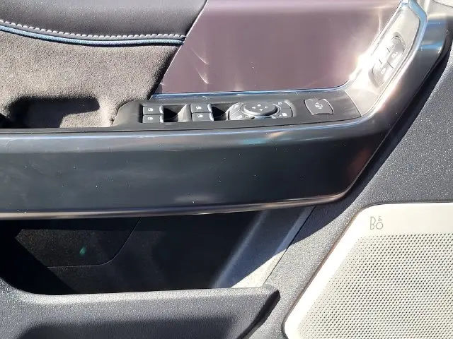 2026 Ford F-450
