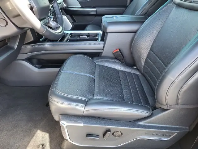 2026 Ford F-450