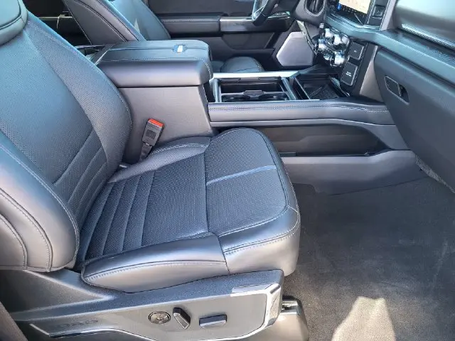 2026 Ford F-450