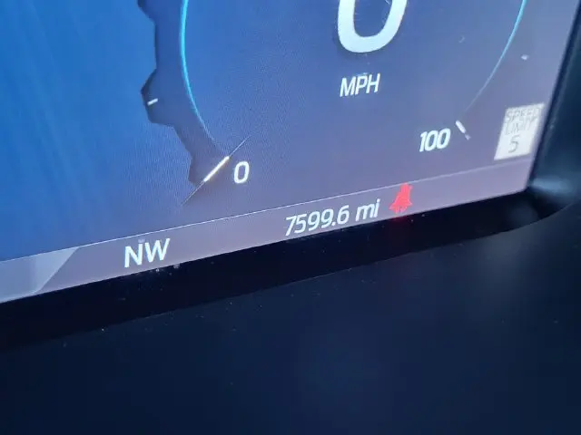 2026 Ford F-450
