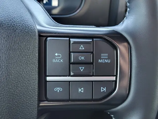 2026 Ford F-450