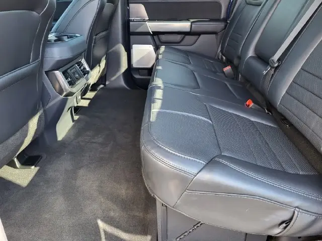 2026 Ford F-450