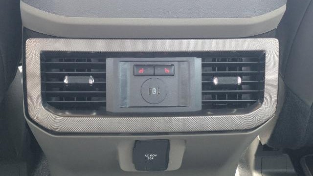 2026 Ford F-450 Super Duty Platinum