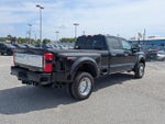 2026 F-450 Super Duty Thumbnail 4