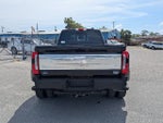 2026 F-450 Super Duty Thumbnail 5