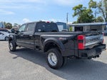2026 F-450 Super Duty Thumbnail 6