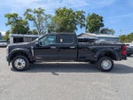 2026 F-450 Super Duty Thumbnail 7