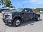 2026 F-450 Super Duty Thumbnail 8