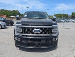 2026 F-450 Super Duty Thumbnail 9