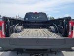 2026 F-450 Super Duty Thumbnail 11
